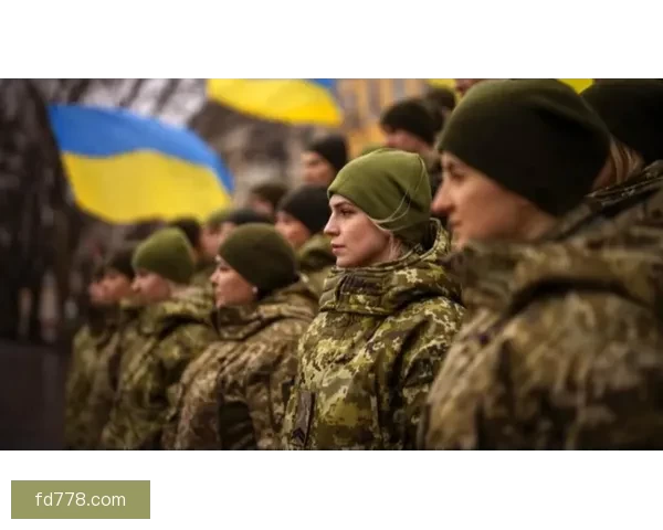 俄罗斯女CSGO：巾帼不让须眉，在电竞战场绽放别样风采