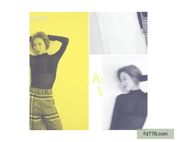 希奇杰西卡：背后不为人知的神秘故事大揭秘