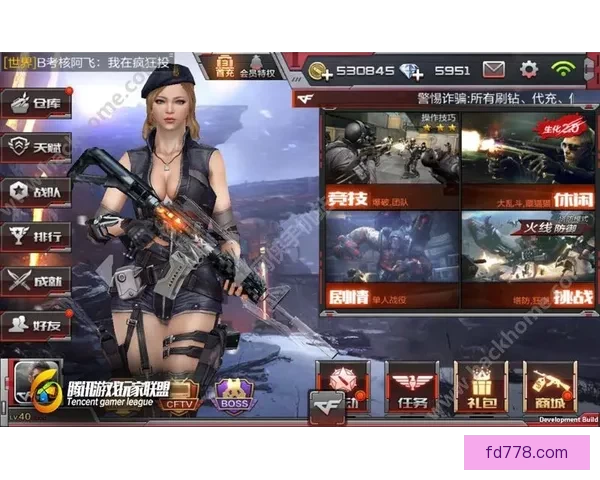 CF运输船跑酷进阶教学从基础到实战路线全解析高手必看技巧汇总