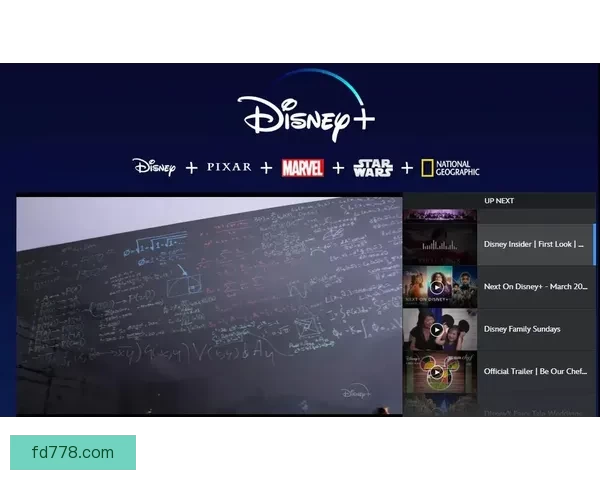 7723线电影聚焦核心打造高清影片导览及会员福利指南速享优选集